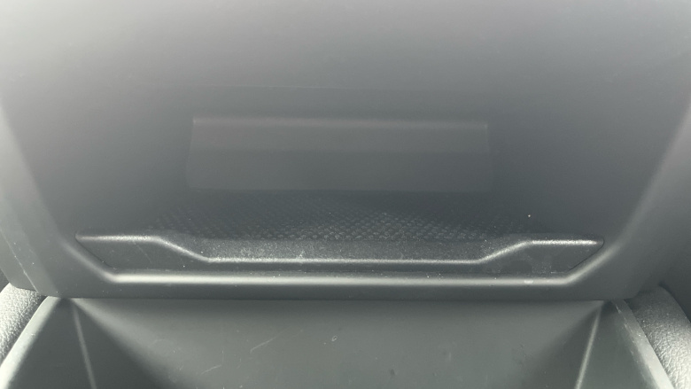 Renault Symbioz 1.6 E-Tech FHEV 145 Techno Esprit Alpine 5dr Auto Hybrid Estate